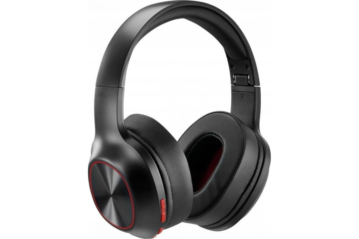 Hama "Spirit Calypso II" Bluetooth® austiņas