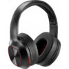 Hama "Spirit Calypso II" Bluetooth® Headphones