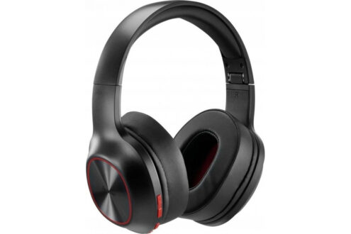 Hama "Spirit Calypso II" Bluetooth® Headphones