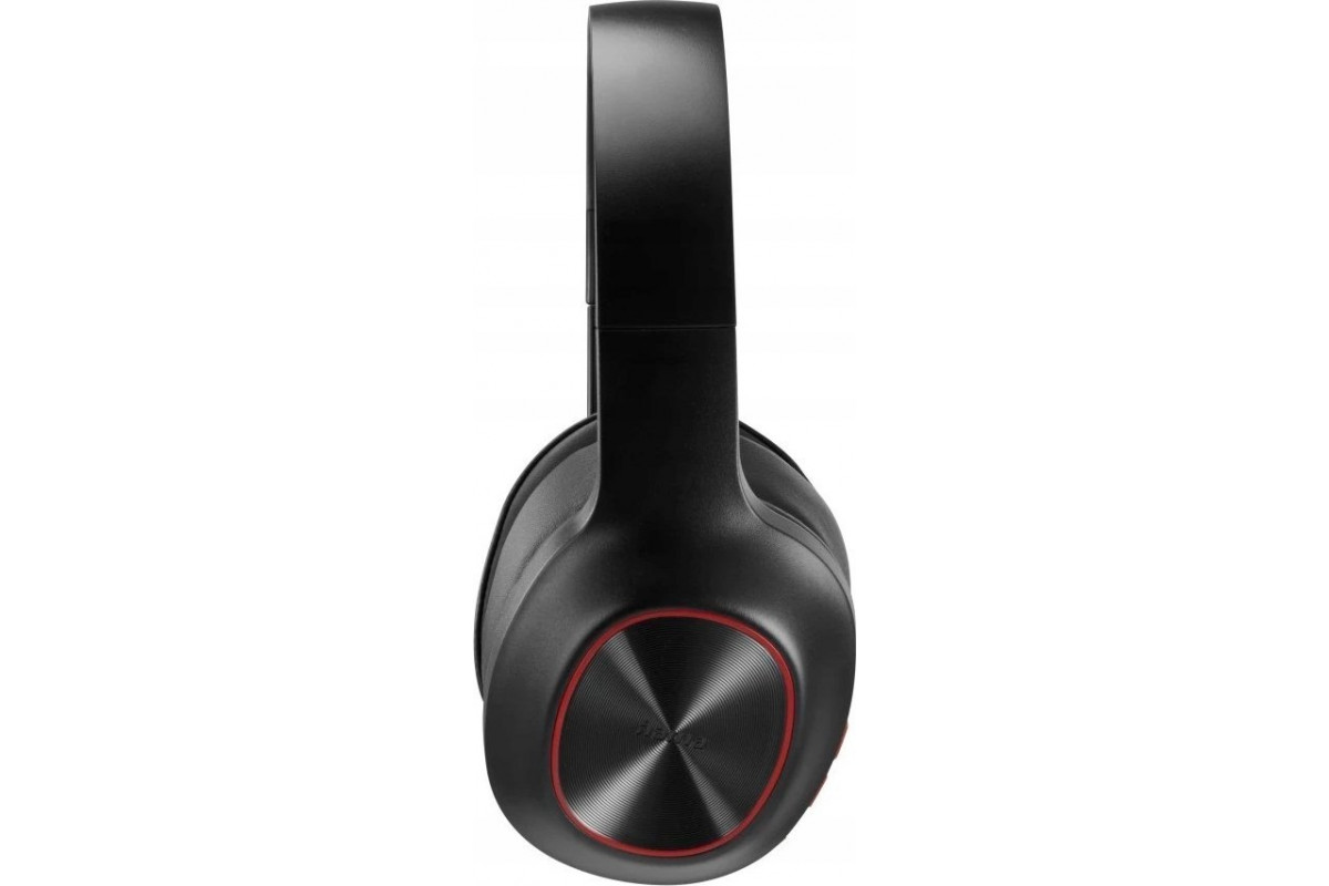 Hama "Spirit Calypso II" Bluetooth® austiņas