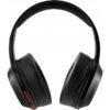 Hama "Spirit Calypso II" Bluetooth® Headphones