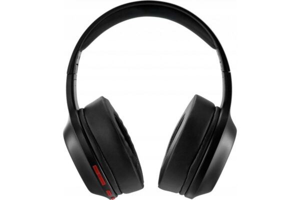 Hama "Spirit Calypso II" Bluetooth® Headphones