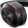 Hama "Spirit Calypso II" Bluetooth® Headphones