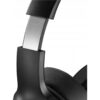 Hama "Spirit Calypso II" Bluetooth® Headphones