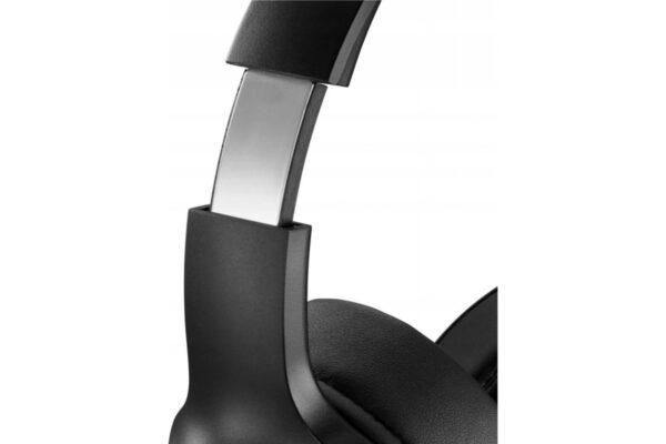 Hama "Spirit Calypso II" Bluetooth® Headphones