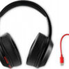 Hama "Spirit Calypso II" Bluetooth® Headphones