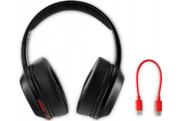 Hama "Spirit Calypso II" Bluetooth® Headphones