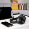Hama "Spirit Calypso II" Bluetooth® Headphones