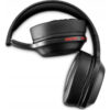 Hama "Spirit Calypso II" Bluetooth® Headphones
