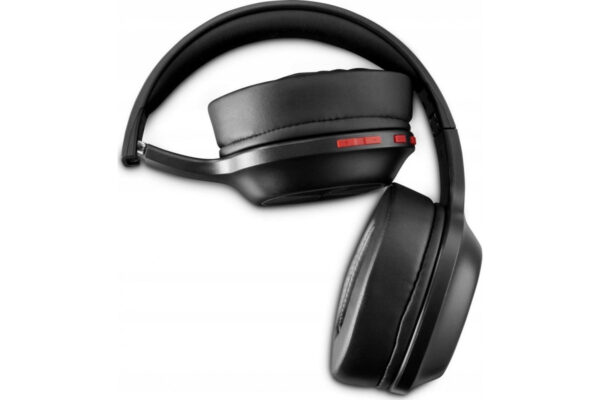 Hama "Spirit Calypso II" Bluetooth® Headphones