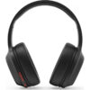 Hama "Spirit Calypso II" Bluetooth® Headphones