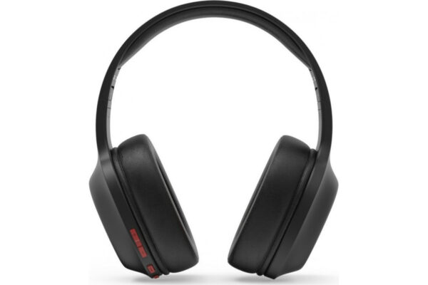 Hama "Spirit Calypso II" Bluetooth® Headphones