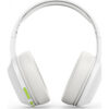 Hama "Spirit Calypso II" Bluetooth® Headphones
