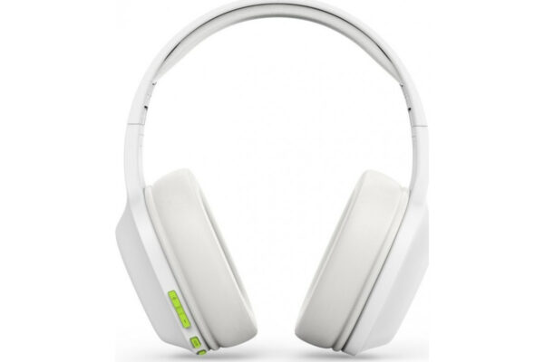 Hama "Spirit Calypso II" Bluetooth® Headphones