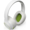 Hama "Spirit Calypso II" Bluetooth® Headphones