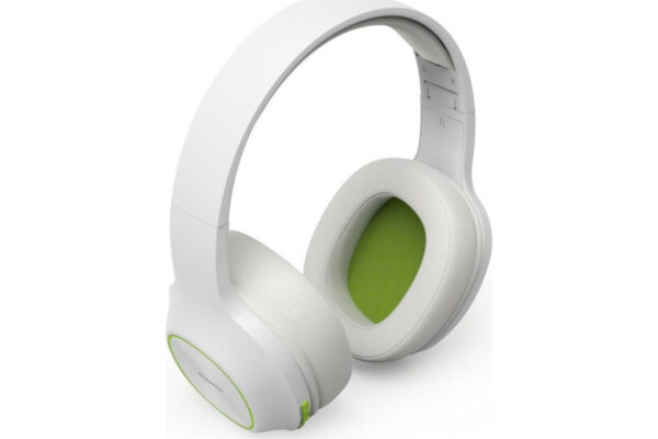 Hama "Spirit Calypso II" Bluetooth® Headphones