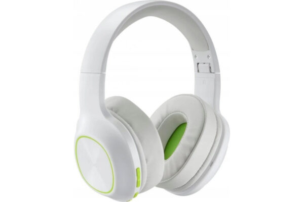 Hama "Spirit Calypso II" Bluetooth® Headphones