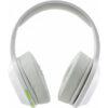 Hama "Spirit Calypso II" Bluetooth® Headphones