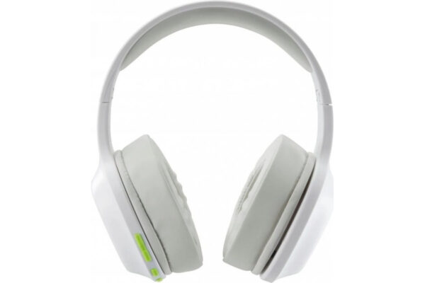 Hama "Spirit Calypso II" Bluetooth® Headphones