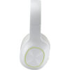 Hama "Spirit Calypso II" Bluetooth® Headphones