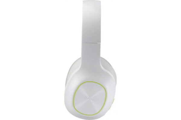 Hama "Spirit Calypso II" Bluetooth® Headphones