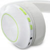 Hama "Spirit Calypso II" Bluetooth® Headphones