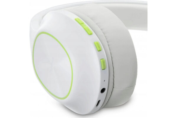 Hama "Spirit Calypso II" Bluetooth® Headphones