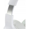 Hama "Spirit Calypso II" Bluetooth® Headphones