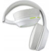 Hama "Spirit Calypso II" Bluetooth® Headphones