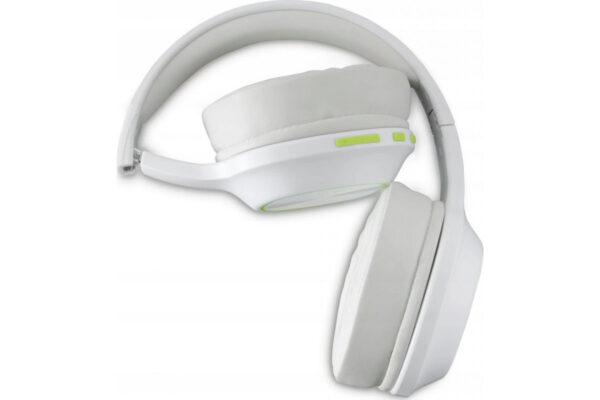 Hama "Spirit Calypso II" Bluetooth® Headphones