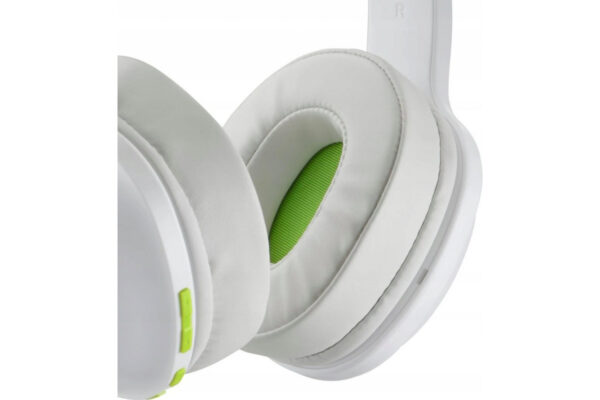 Hama "Spirit Calypso II" Bluetooth® Headphones