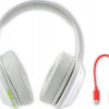 Hama "Spirit Calypso II" Bluetooth® Headphones