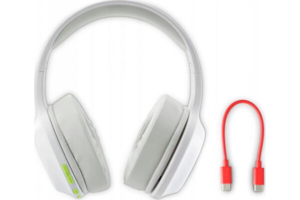 Hama "Spirit Calypso II" Bluetooth® Headphones