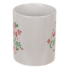 Out of the Blue Stoneware Mug Christmas Dreams - 2 assorti Designs