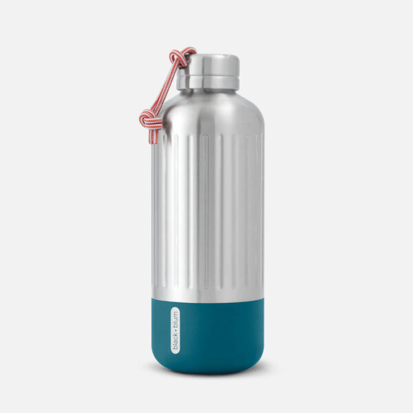 Black-Blum-Explorer-Insulated-Bottle-Large