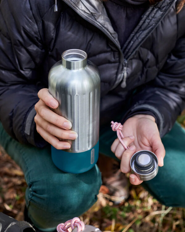 Black-Blum-Explorer-Insulated-Bottle-Large