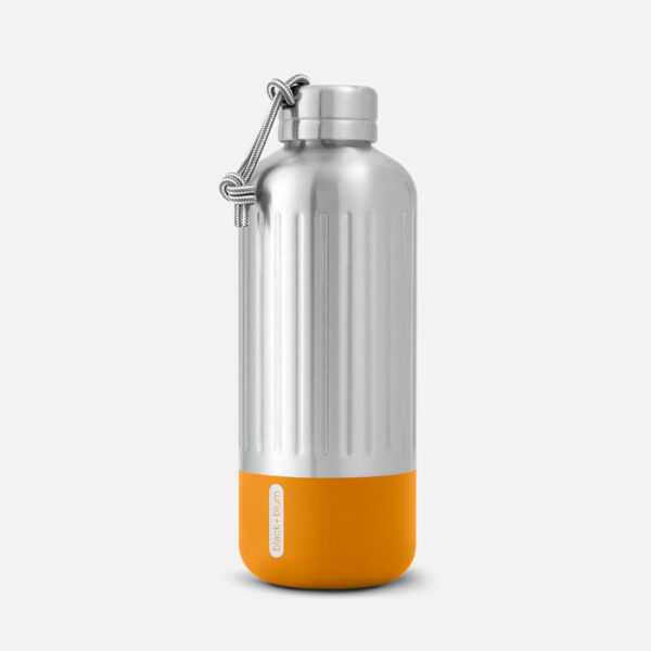 Black-Blum-Explorer-Insulated-Bottle-Large