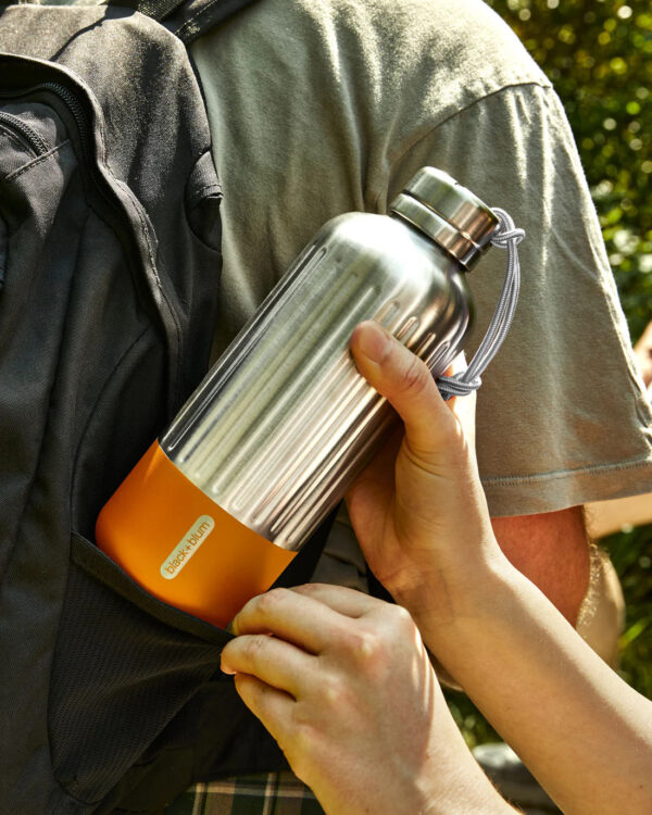 Black-Blum-Explorer-Insulated-Bottle-Large