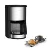 Krups Pro Aroma Plus Coffee Maker