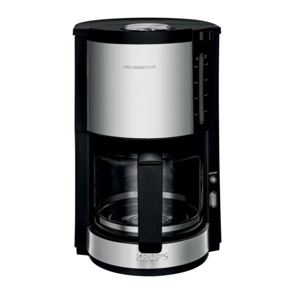 Krups Pro Aroma Plus Coffee Maker