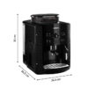 Krups Roma Full Automatic Espresso Maker