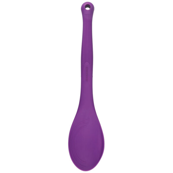 Colourworks Silicone Kitchen Utensils Set - 3pcs.