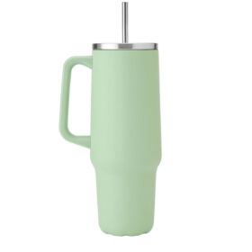 S'well Tumbler XL - 1180ml - Pistachio