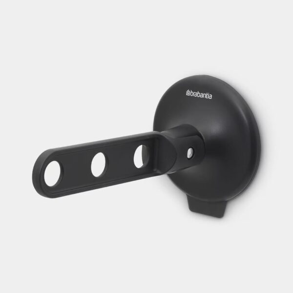 Brabantia Clothes Hook | Suction Cup