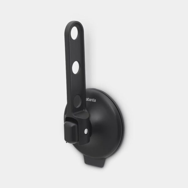 Brabantia Clothes Hook | Suction Cup