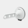 Brabantia Clothes Hook | Suction Cup