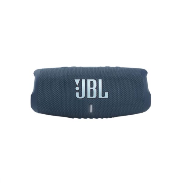 JBL Charge 5 Portable Waterproof Speaker