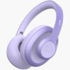 10355DL_3_Fresh'n Rebel Clam Ace Hybrid ANC Wireless Over-Ear Headphones