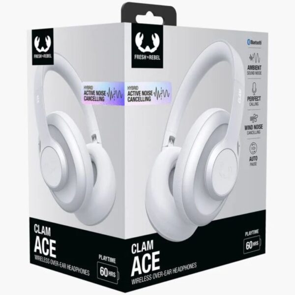 10355DL_3_Fresh'n Rebel Clam Ace Hybrid ANC Wireless Over-Ear Headphones