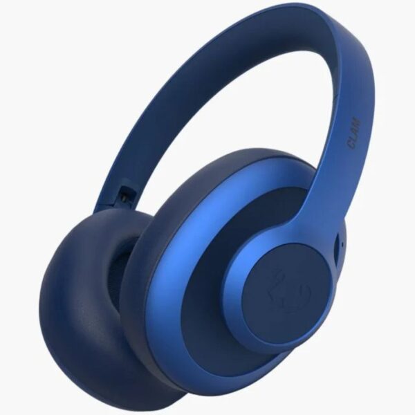 Freshn-Rebel-Clam-Ace-Hybrid-ANC-Wireless-Over-Ear-Headphones.